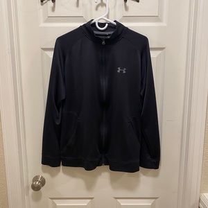 Under Armour Jacket